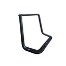Swivel Chair Range Arm Set 310Mm W X 210Mm H
