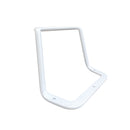 Swivel Chair Range Arm Set 310Mm W X 210Mm H