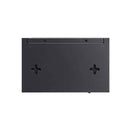 TP Link Es208G Omada 8 Port Gigabit Easy Managed Switch Flow Control
