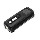 Cameron Sino Cs Mc950Bx 6800Mah Battery Replacement For Symbol