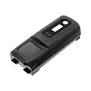 Cameron Sino Cs Mc950Bx 6800Mah Battery Replacement For Symbol