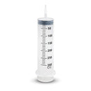 Aquaclean Enema Syringe Capacity With Travel Douche Included