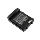 Cameron Sino Cs Icm220Tw 1100Mah Battery For Icom Ic T7 Radio