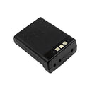 Cameron Sino Cs Icm220Tw 1100Mah Battery For Icom Ic T7 Radio