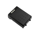 Cameron Sino Cs Icm220Tw 1100Mah Battery For Icom Ic T7 Radio