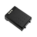 Cameron Sino Cs Icm220Tw 1100Mah Battery For Icom Ic T7 Radio