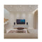 Airpulse A100 Wireless Active Bookshelf Speakers