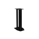 Silcron Podium Tri S 60Cm Steel Speaker Stand
