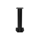 Silcron Podium Tri S 60Cm Steel Speaker Stand
