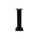 Silcron Podium Tri S 60Cm Steel Speaker Stand