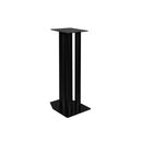 Silcron Podium Tri S 60Cm Steel Speaker Stand