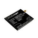 Cameron Sino Cs Nkt310Sl 2900Mah Battery For Nokia Ta 1049 Mobile