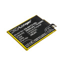 Cameron Sino Cs Nkt210Sl 3900Mah Battery For Nokia Ta 1029 Mobile