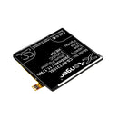 Cameron Sino Cs Nkt310Sl 2900Mah Battery For Nokia Ta 1049 Mobile