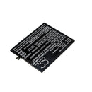 Cameron Sino Cs Nkt115Sl 3950Mah Battery For Nokia Ta 1161 Mobile
