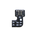 Cameron Sino Cs Nkt115Sl 3950Mah Battery For Nokia Ta 1161 Phone