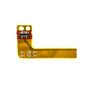 Cameron Sino Cs Nkt310Sl 2900Mah Battery For Nokia Ta 1049 Mobile