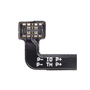 Cameron Sino Cs Nkt157Sl 3000Mah Battery For Nokia Ta 1150 Mobile