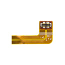 Cameron Sino Cs Nkv700Sl 3700Mah Battery For Nokia Ta 1322 Mobile