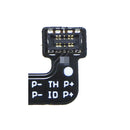 Cameron Sino Cs Nkt115Sl 3950Mah Battery For Nokia Ta 1161 Mobile