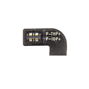 Cameron Sino Cs Nkt210Sl 3900Mah Battery For Nokia Ta 1029 Mobile