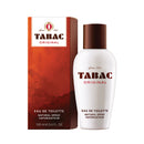 Tabac Original Edt Natural Spray 100Ml