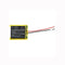 Cameron Sino Cs Pha950Sl 900Mah Battery For Philips Tah9505Bk Headset