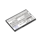 Cameron Sino Cs Etv800Sl 1450Mah Battery For Emporia Talksmart Phone