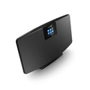 Philips Dab Internet Radio