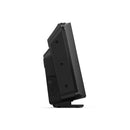 Philips Dab Internet Radio