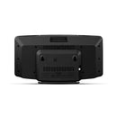 Philips Dab Internet Radio