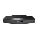 Philips Dab Internet Radio