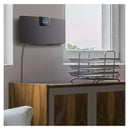 Philips Dab Internet Radio