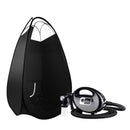 Spray Tan Machine Spray Gun Spray tent Kit HVLP System Fixed Speed Sunless