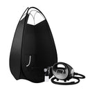 Spray Tan Machine Spray Gun Spray tent Kit HVLP System Sunless