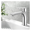 Bathroom Tap Wall Bath Spout 180 Swivel Bathtub Shower Mixer Chrome