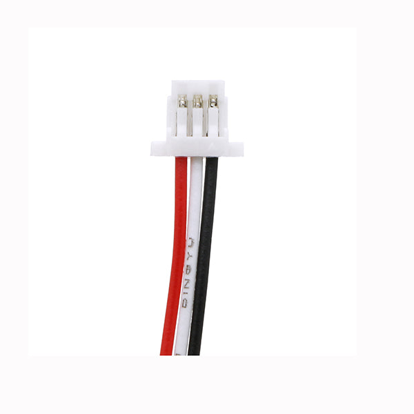 Cameron Sino Cs Pth805Sl 680Mah Battery For Philips Taph805 Headset