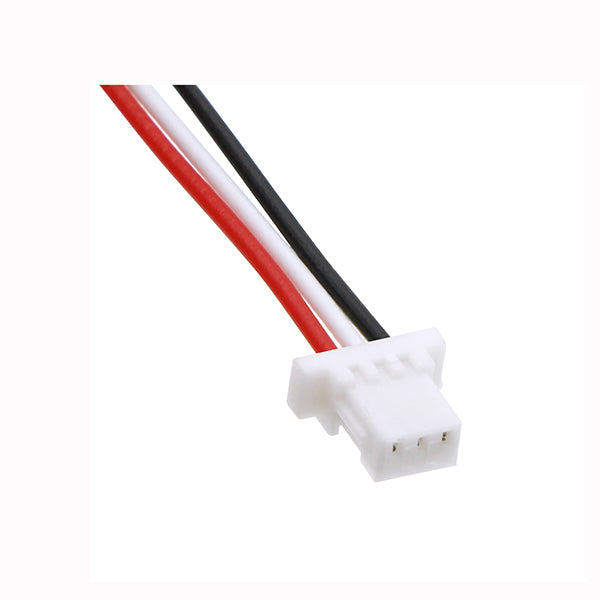 Cameron Sino Cs Pth805Sl 680Mah Battery For Philips Taph805 Headset