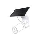 TP Link Tapo A201 Solar Panel Compatible With Tapo Battery Cameras