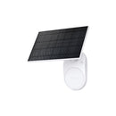 TP Link Tapo A201 Solar Panel Compatible With Tapo Battery Cameras