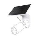 TP Link Tapo A201 Solar Panel Compatible With Tapo Battery Cameras