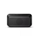 Philips Clock Radio L Display