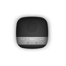 Philips Dab FM Clock Radio