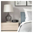 Philips Dab FM Clock Radio