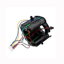 Cameron Sino Cs Tau296Vx 2600Mah Battery For Taurus 948178 Vacuum