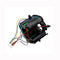 Cameron Sino Cs Tau296Vx 2600Mah Battery For Taurus 948178 Vacuum