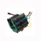 Cameron Sino Cs Tau296Vx 2600Mah Battery For Taurus 948178 Vacuum