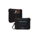 Grid High Impact Slip Case