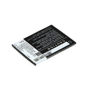 Cameron Sino Cs Tcp588Sl 2000Mah Battery For Tcl P588 Phone