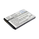 Cameron Sino Cs Ltd100Sl 950Mah Battery For Lenovo Td100 Mobile